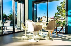 Poitiers, Nouvelle-Aquitaine 86000