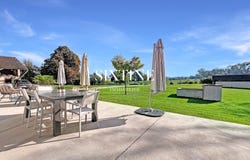 Bourgoin-Jallieu, Rhône-Alpes 38300