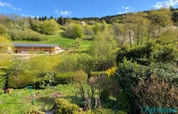 WASSERBOURG, Grand Est 68230