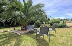 Plouhinec, Brittany 29780