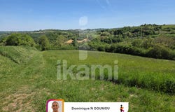 Saint-Avit, Auvergne-Rhône-Alpes 26330
