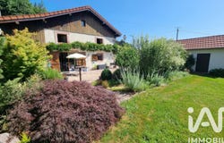 Corcieux, Grand Est 88430