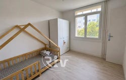 Vienne, Isère 38200