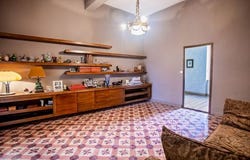 CABREROLLES, Languedoc-Roussillon 34480