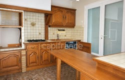 Chaulgnes, Burgundy 58400