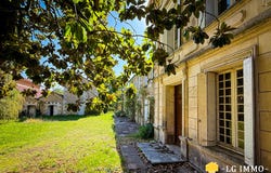 Villars-en-Pons, Poitou-Charentes 17260