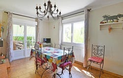 Connaux, Occitanie 30330