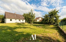 Crozet, Auvergne-Rhône-Alpes 01170