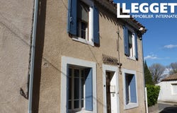 La Redorte, Occitanie 11700