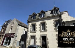 Paimpol, Côtes-d'Armor 22500
