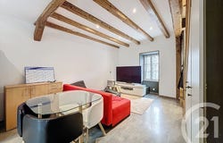 Saint-Jeoire, Rhône-Alpes 74490