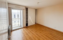 CHALLANS, Pays de la Loire 85300