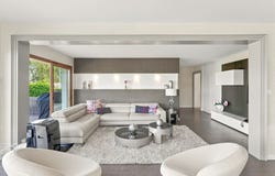Maxilly-sur-Léman, Rhône-Alpes 74500