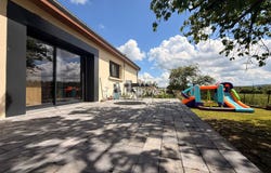 Blagny, Champagne-Ardennes 08110