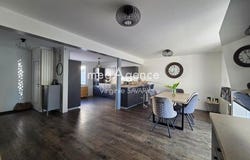 Cherbourg-En-Cotentin, Basse-Normandie 50120