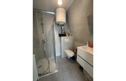 Mulhouse, Grand Est 68100