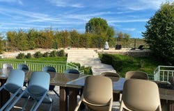 Saint-Pierre-de-Côle, Aquitaine 24800