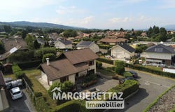 La Roche-sur-Foron, Haute-Savoie 74800