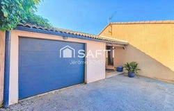 Velaux, Provence-Alpes-Côte d'Azur 13880
