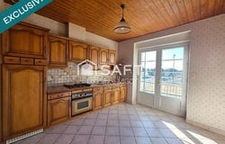Derval, Pays de la Loire 44590