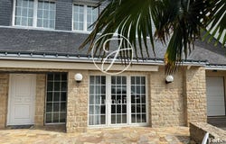 Quiberon, Brittany 56170