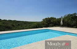 Cahors, Midi-Pyrénées 46000