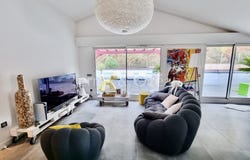 Soorts-Hossegor, Aquitaine 40150