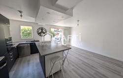 Sevran, Île-de-France 93270