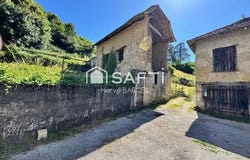 Saint-Chef, Rhône-Alpes 38890