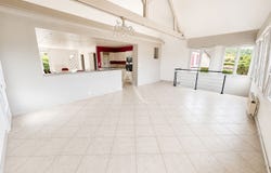GOURNAY EN BRAY, Normandy 76220