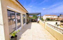 Montbazin, Languedoc-Roussillon 34560