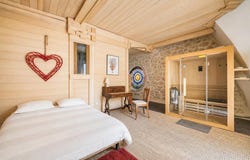 Montagnac, Occitanie 34530