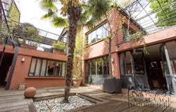 Bagnolet, Seine-Saint-Denis 93170