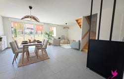 Larra, Haute-Garonne 31330
