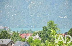 Aix-les-Bains, Auvergne-Rhône-Alpes 73100
