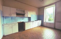 Scaer, Bretagne 29390