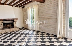 Riantec, Bretagne 56670