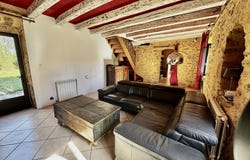 Saint-Cirq-Madelon, Midi-Pyrénées 46300