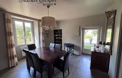Ancenis, Pays de la Loire 44150