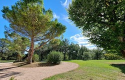 Lectoure, Occitanie 32700
