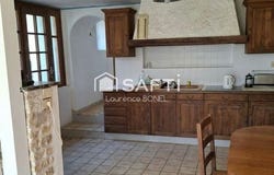 Saint-Symphorien, Poitou-Charentes 79270