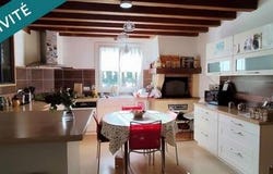 Genouille, Poitou-Charentes 17430
