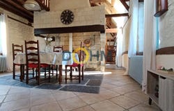 Souastre, Pas-de-Calais 62111