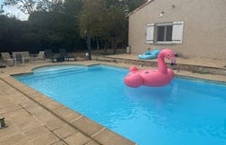Neuville-de-Poitou, Poitou-Charentes 86170