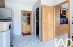 Waldweistroff, Grand Est 57320