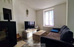 Ébouleau, Picardie 02350