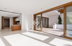 Monaco, Monaco 98000