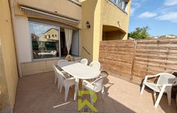 Agde, Languedoc-Roussillon 34300