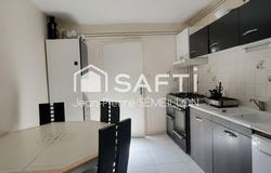 Agen, Aquitaine 47000