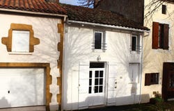 AVAILLES LIMOUZINE, Nouvelle-Aquitaine 86460